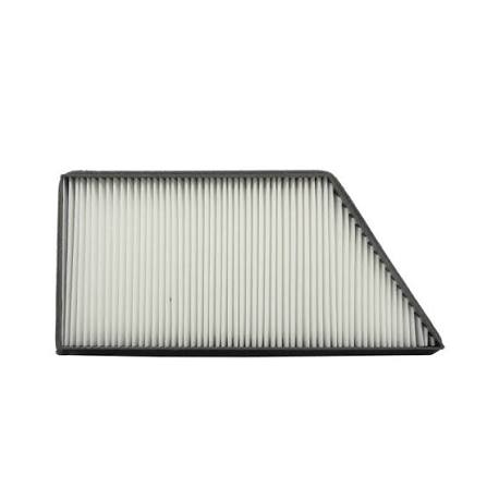 فیلتر کابین 206-Kabin Filter 206